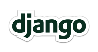 Django Framework